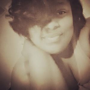 Meet your Posher, Regina